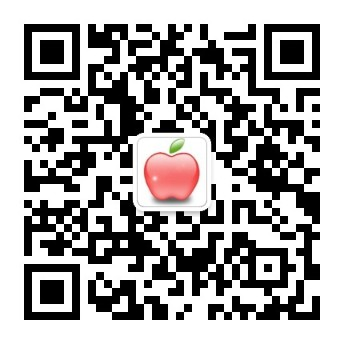 欧皇平台股东